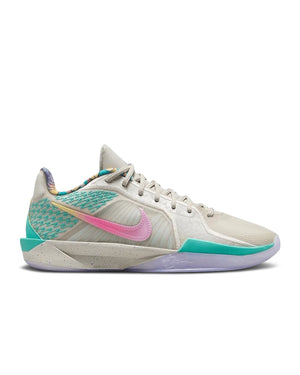 Collector Finds WMNS Nike Sabrina 2 Titan Make Space HQ1846-001