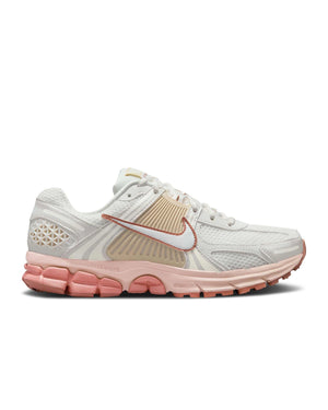 Collector Finds WMNS Nike Zoom Vomero 5 Particle Beige FJ2028-002