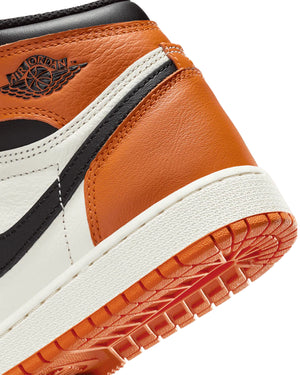 Collector Finds authentic Jordan store Philippines