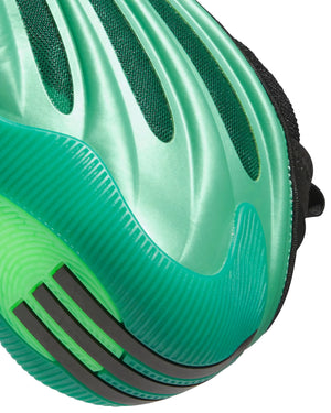 Comfortable Adidas Harden Metamorphosis basketball shoes PH