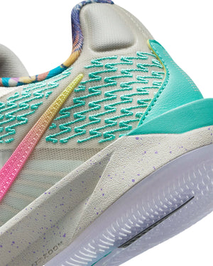 Cushlon foam Sabrina 2 Titan sneaker for sale