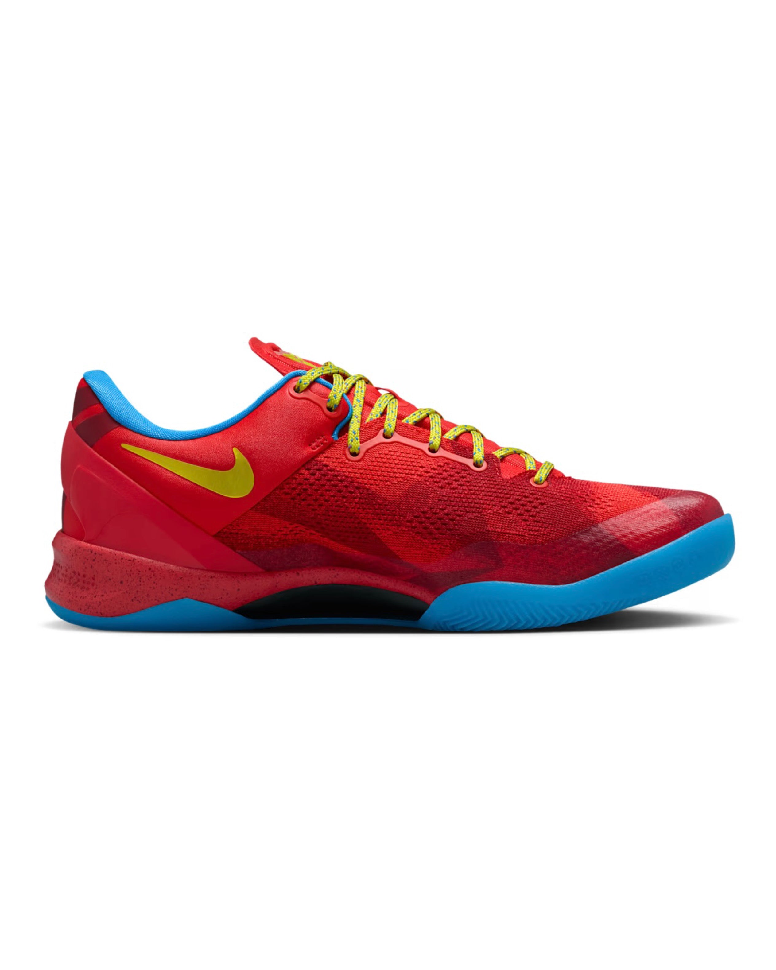 Nike Kobe 8 Protro Year of the Horse