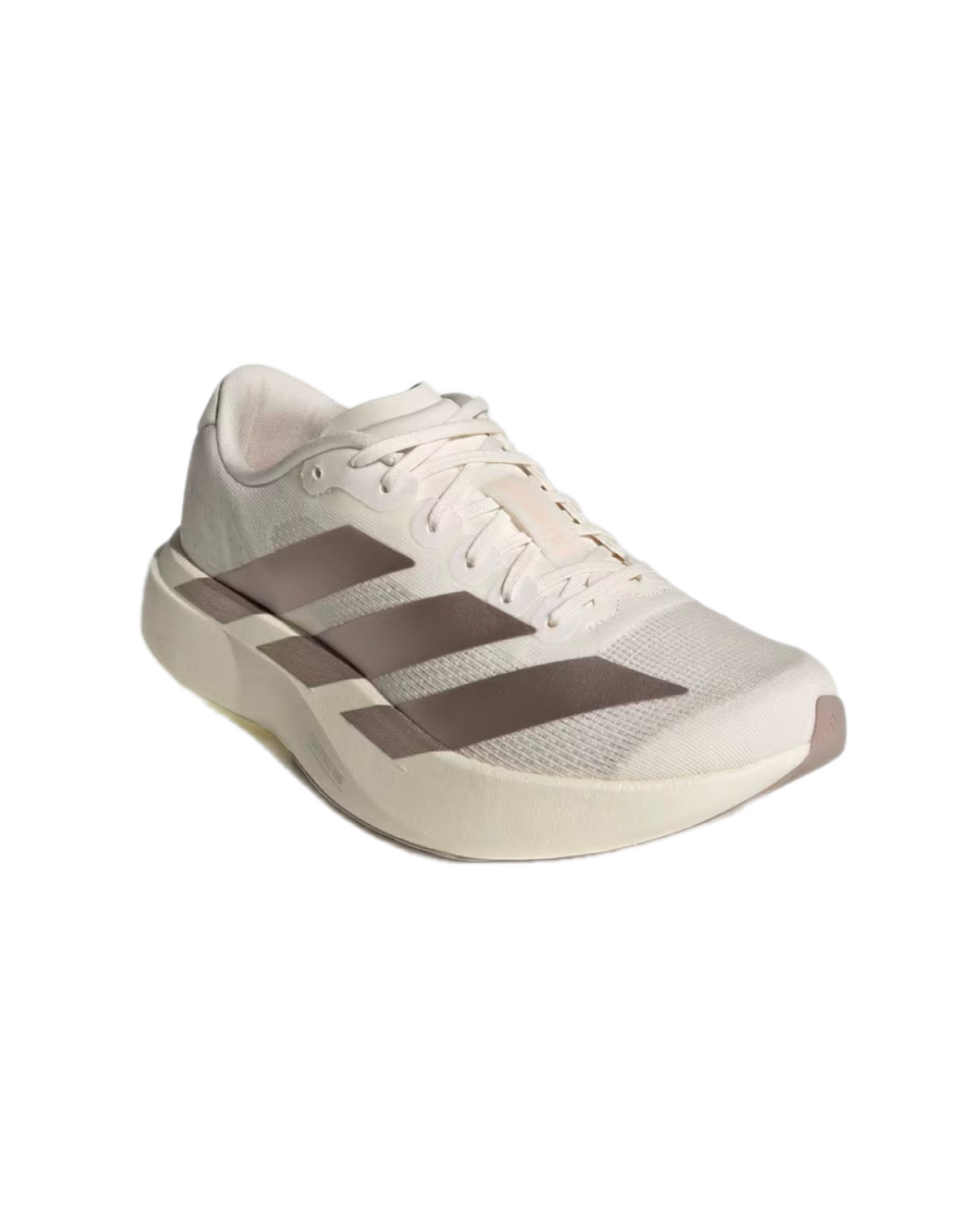Women’s adidas adizero Evo SL ‘Blush Pink’