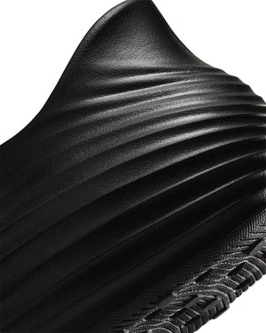 Discount Nike ReactX Rejuven8 Triple Black PH