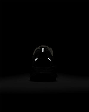 Discount Nike Vomero 18 Dusty Cactus Philippines