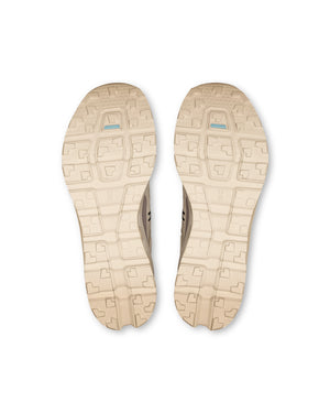 Discount On Cloudvista 2 Cream Desert sneaker Collector Finds