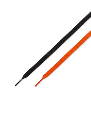 Durable kids basketball sneakers Air Jordan 1 Retro High OG