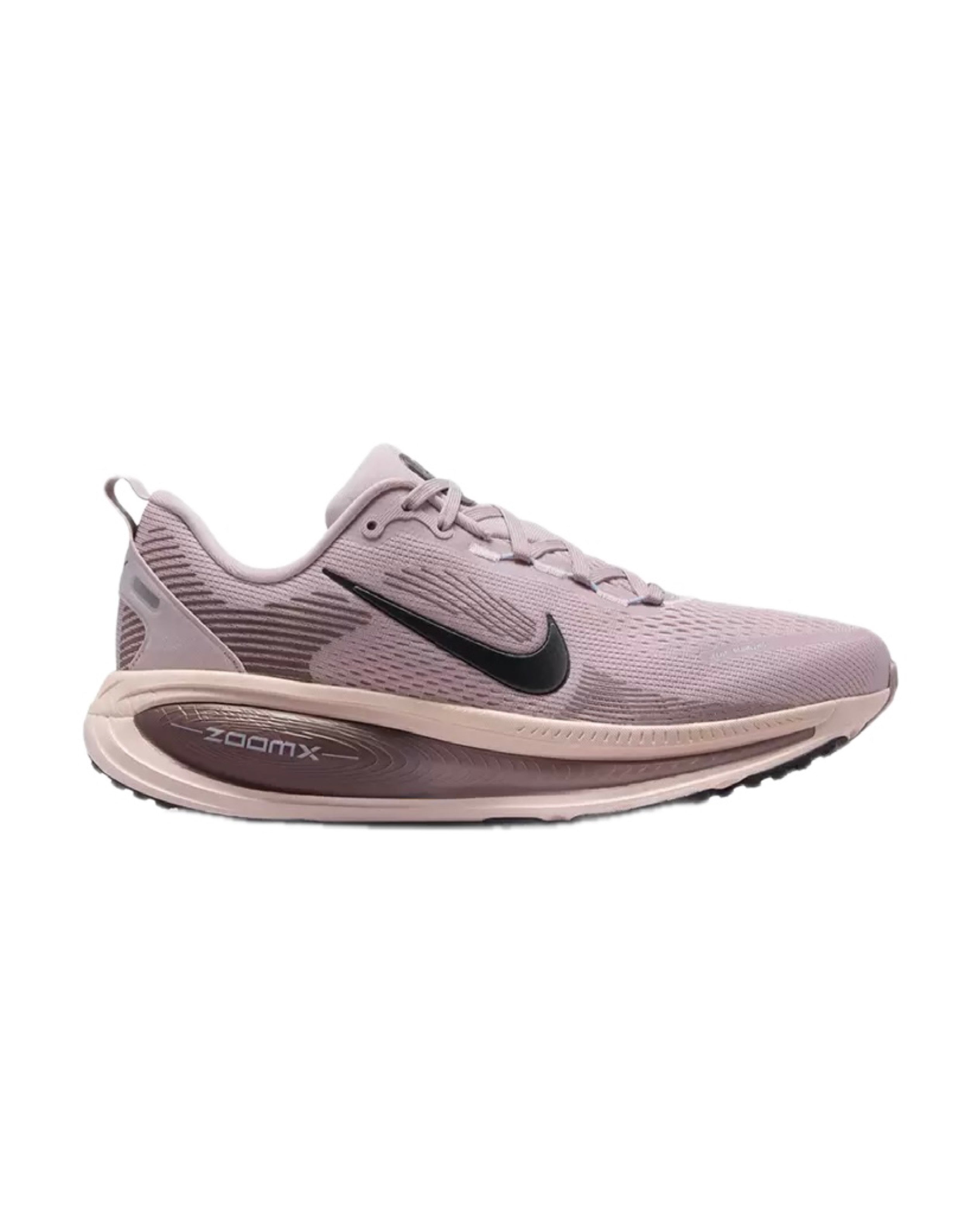 Women’s Nike Vomero 18 ‘Particle Rose’