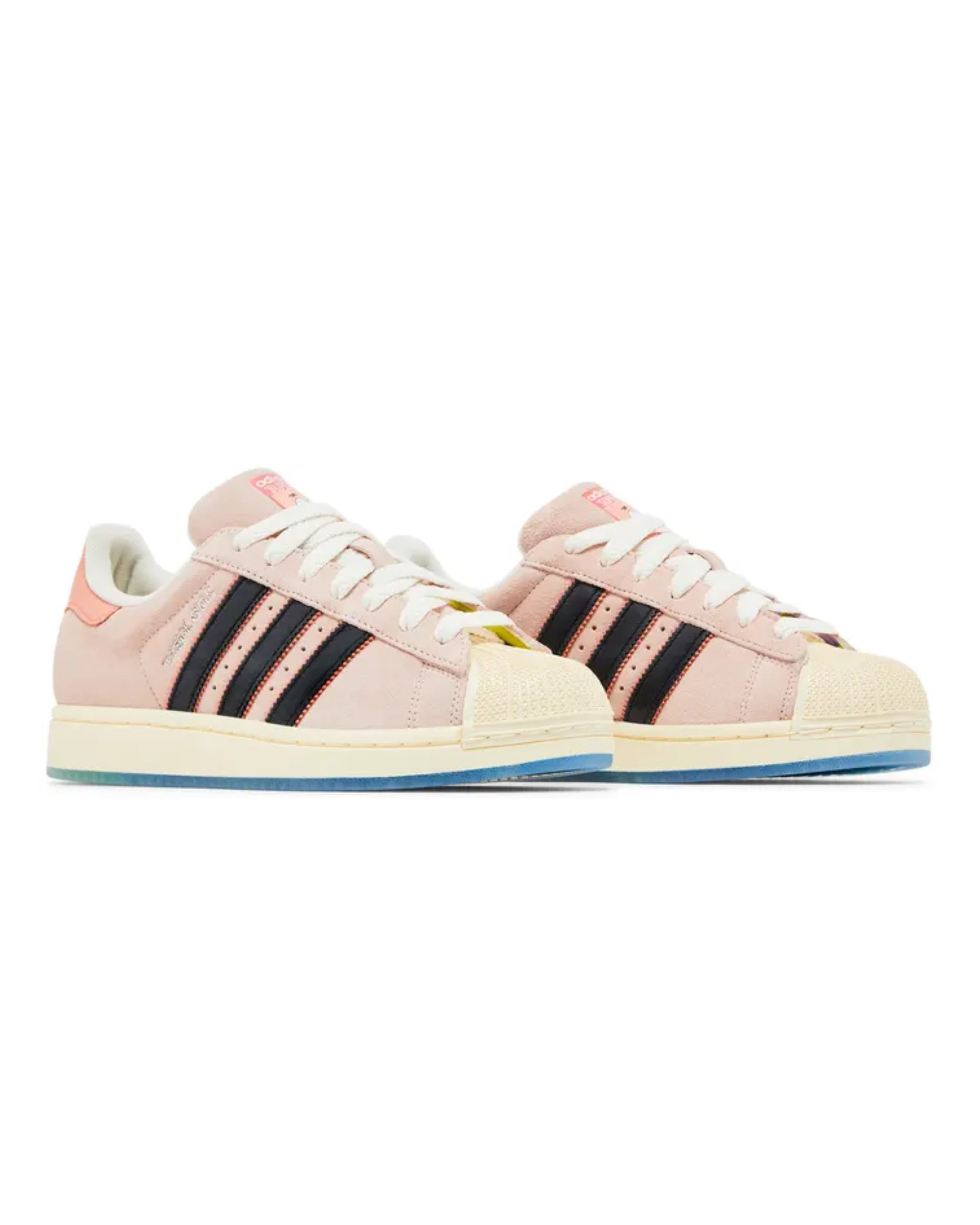 adidas Superstar’Patrick