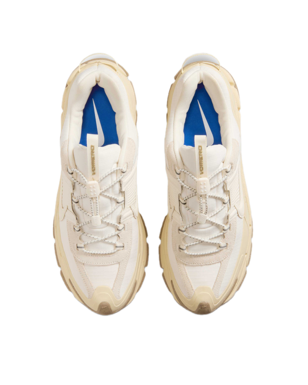 Nike Zoom Vomero Roam 'Pale Ivory'