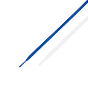 Engineered mesh upper Nike Kobe 9 Protro basketball shoes Game Royal