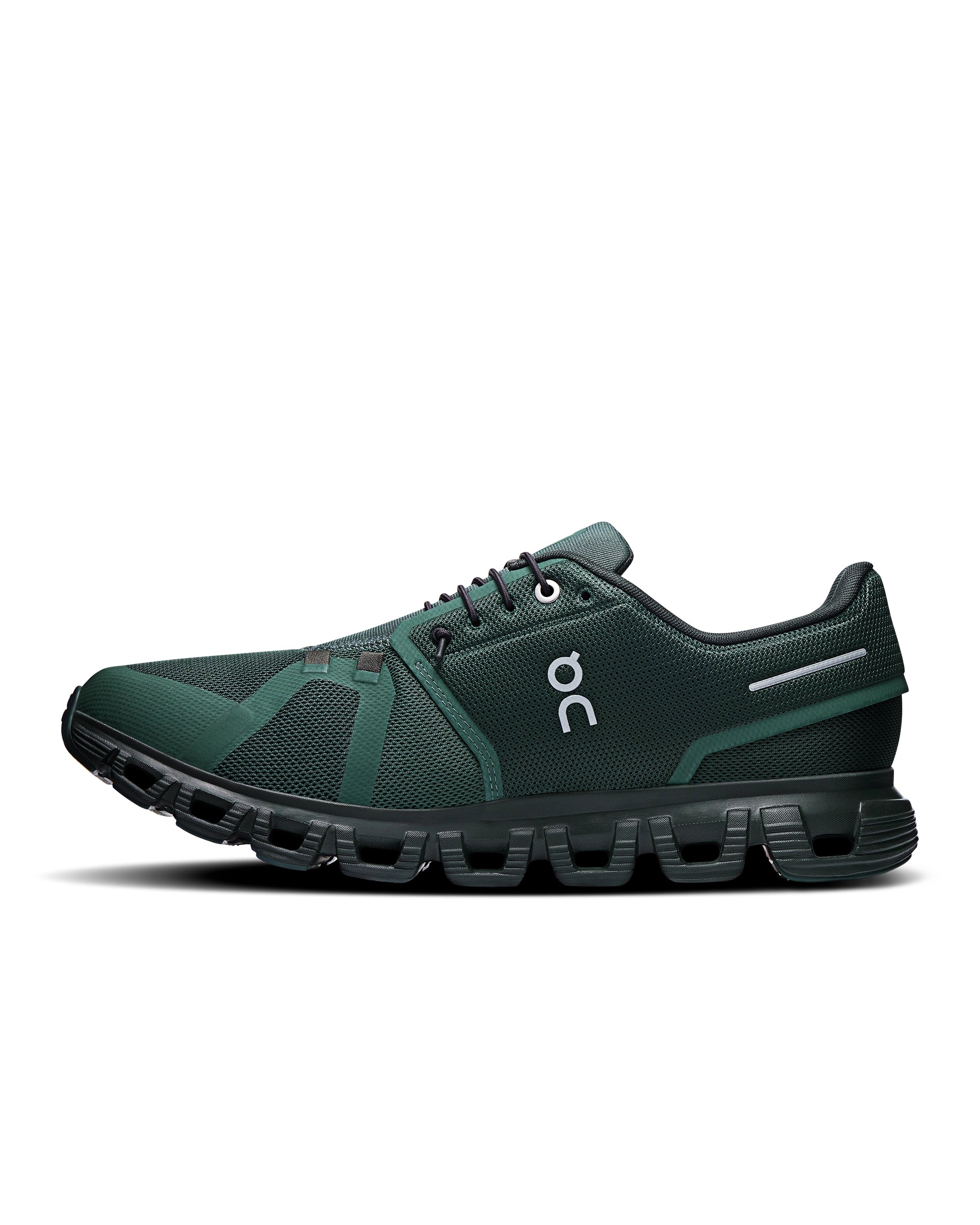 Evergreen On Cloud running shoes for men PH