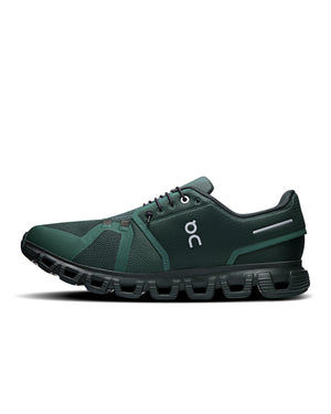 Evergreen On Cloud running shoes for men PH
