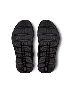 Exclusive WMNS On Cloudtilt Eclipse Black sneaker reseller PH