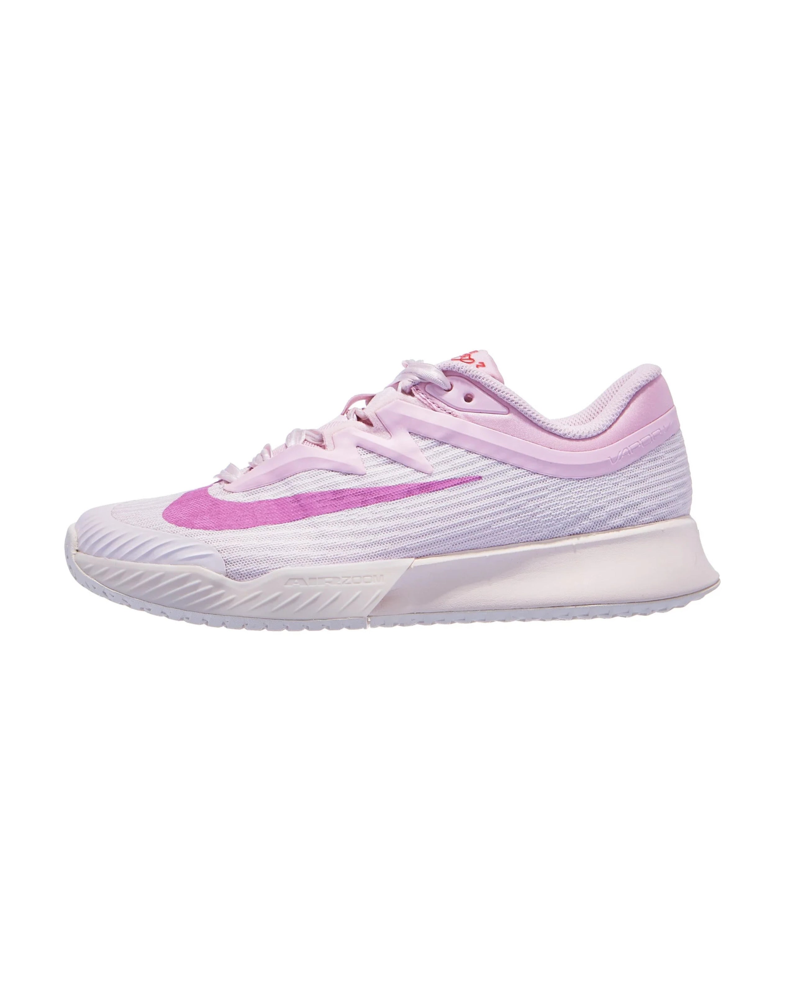 Nike Zoom Vapor Pro 3 ‘Pearl Pink’