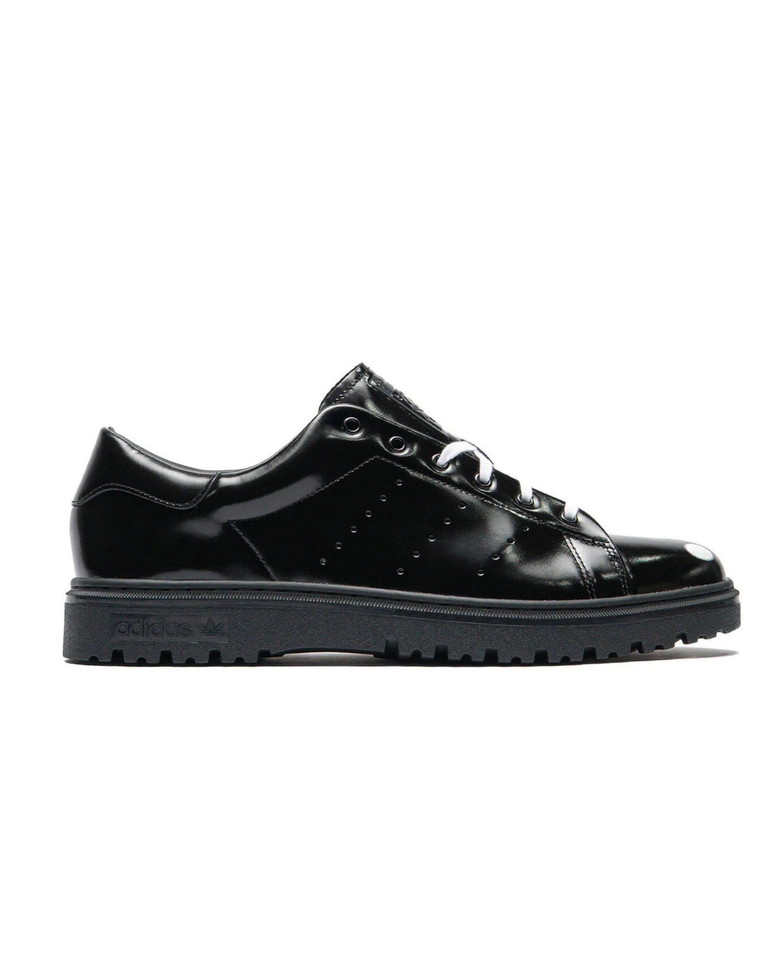 adidas Stan Smith Freizeit ‘Spongebob’