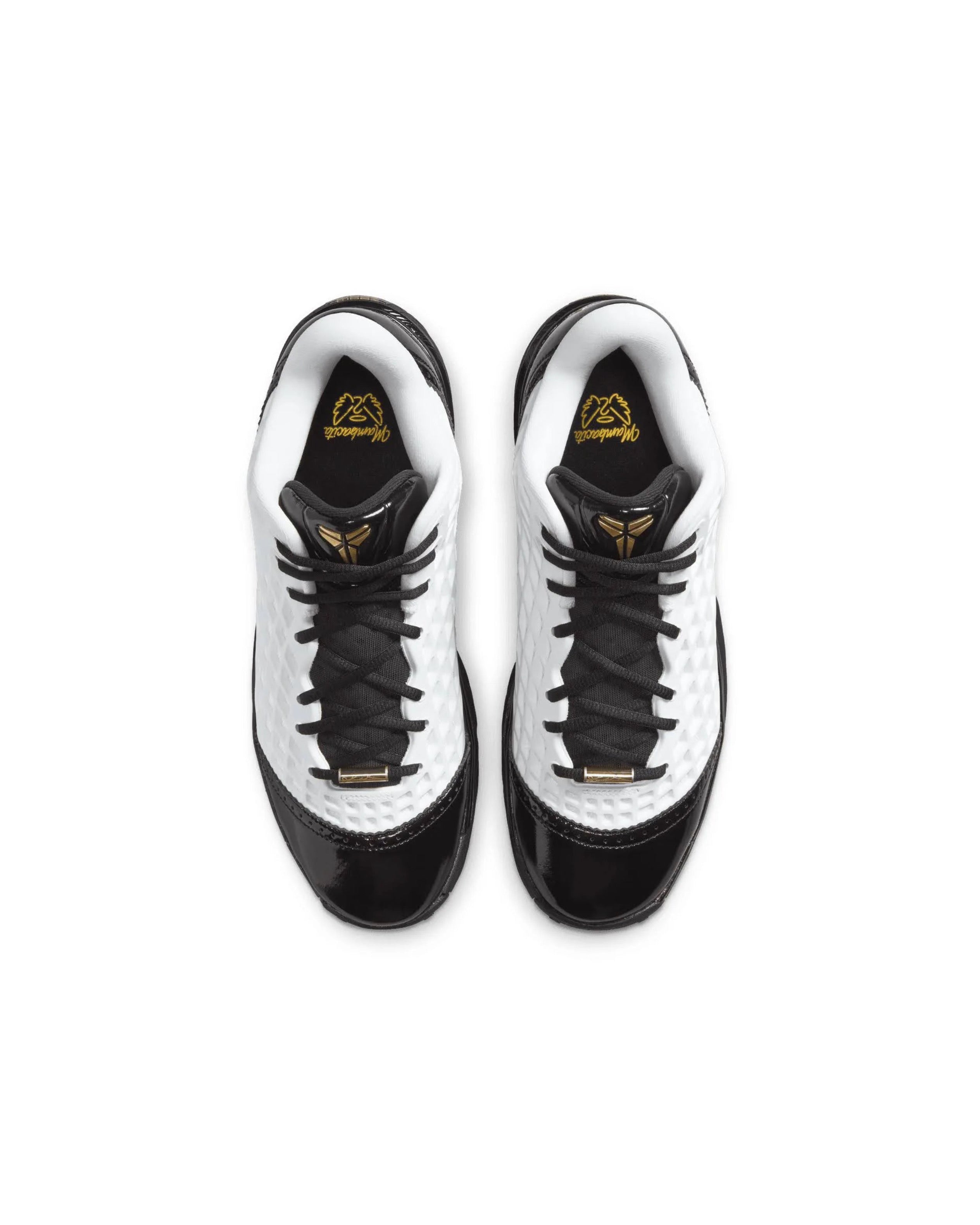 Nike Kobe 3 Low Protro Mambacita
