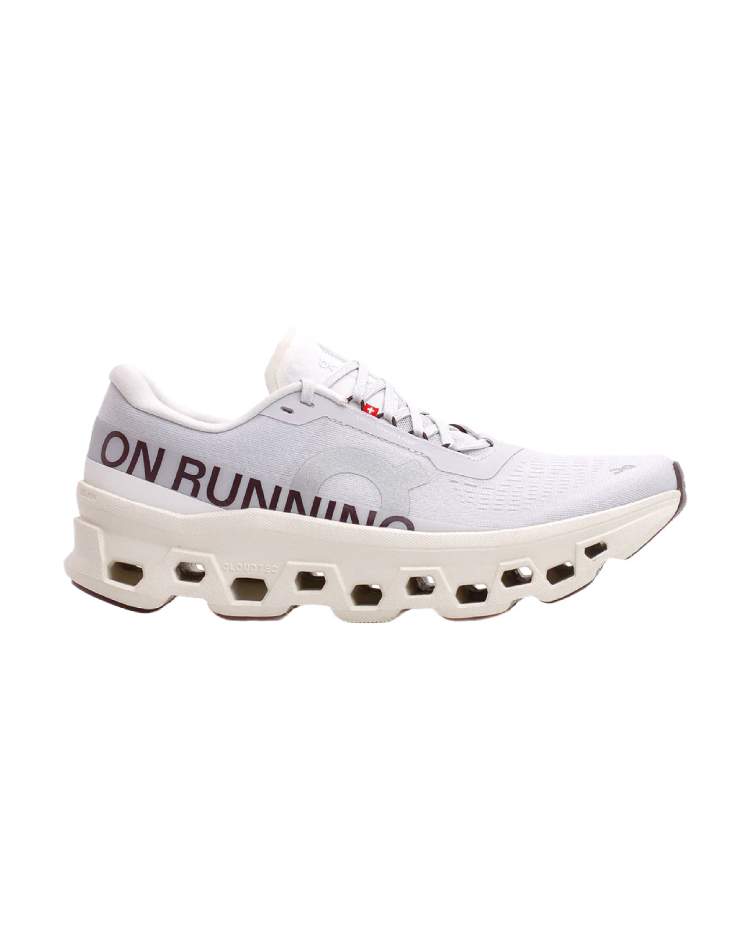 Women’s Cloudmonster 1 Lavender Urchin