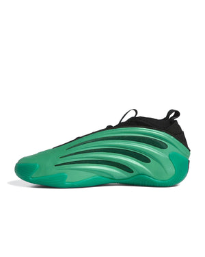 James Harden signature shoes Adidas Metamorphosis