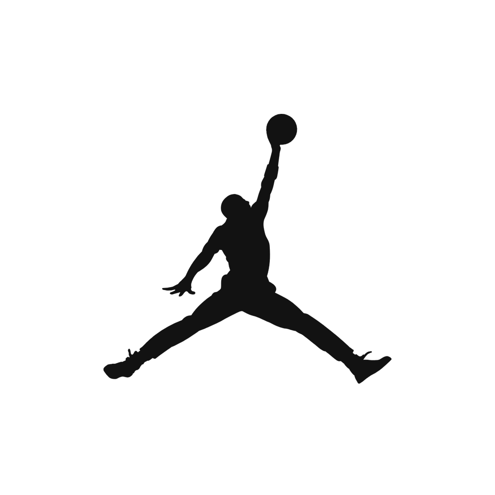 Jordan sneakers Manila – trusted seller of Air Jordans in the Philippines
