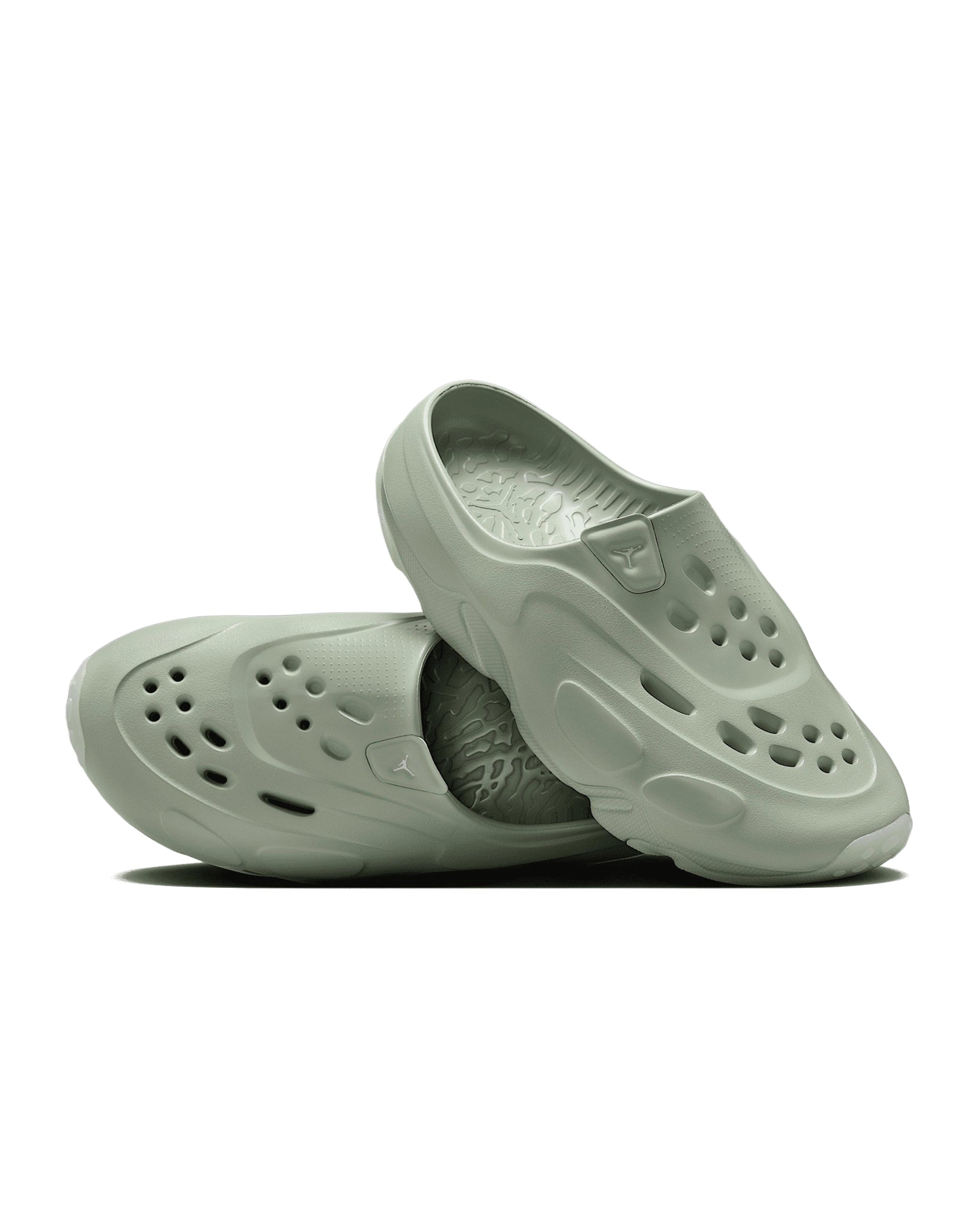 Jordan Roam Slide FQ0227-300 Spruce Fog Philippines