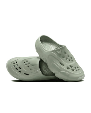 Jordan Roam Slide FQ0227-300 Spruce Fog Philippines