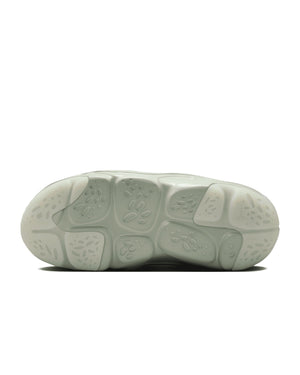 Jordan Roam Slide FQ0227-300 authentic slides Manila