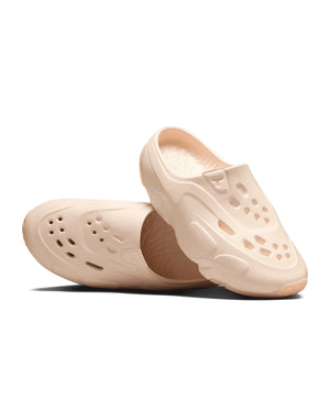 Jordan Roam Slide FQ0227-800 Guava Ice colorway Philippines