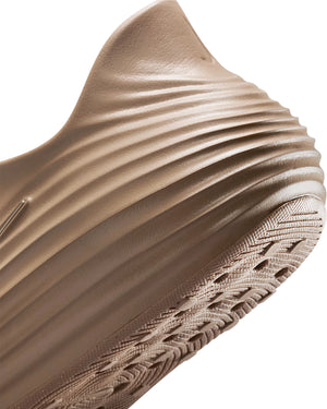 Khaki Nike ReactX Rejuven8 HV5060-200