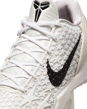 Kobe Bryant Nike Kobe 6 Protro FQ3546-100 Philippines