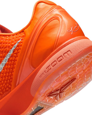 Kobe Bryant Nike Kobe 6 Protro IH1871-800 Philippines