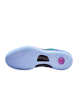 Kobe Bryant Nike Kobe 8 Protro HM9621-900 Philippines