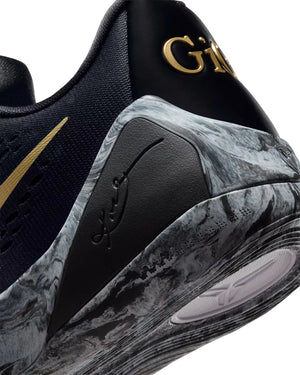 Kobe Bryant Nike Kobe 9 Protro FZ7333-002 Philippines