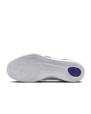 Kobe Bryant signature Nike Kobe 9 low-top basketball shoes PH