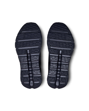 LOEWE On Cloudtilt sneaker buy online Philippines