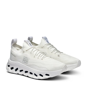 LOEWE On sneaker All White Philippines