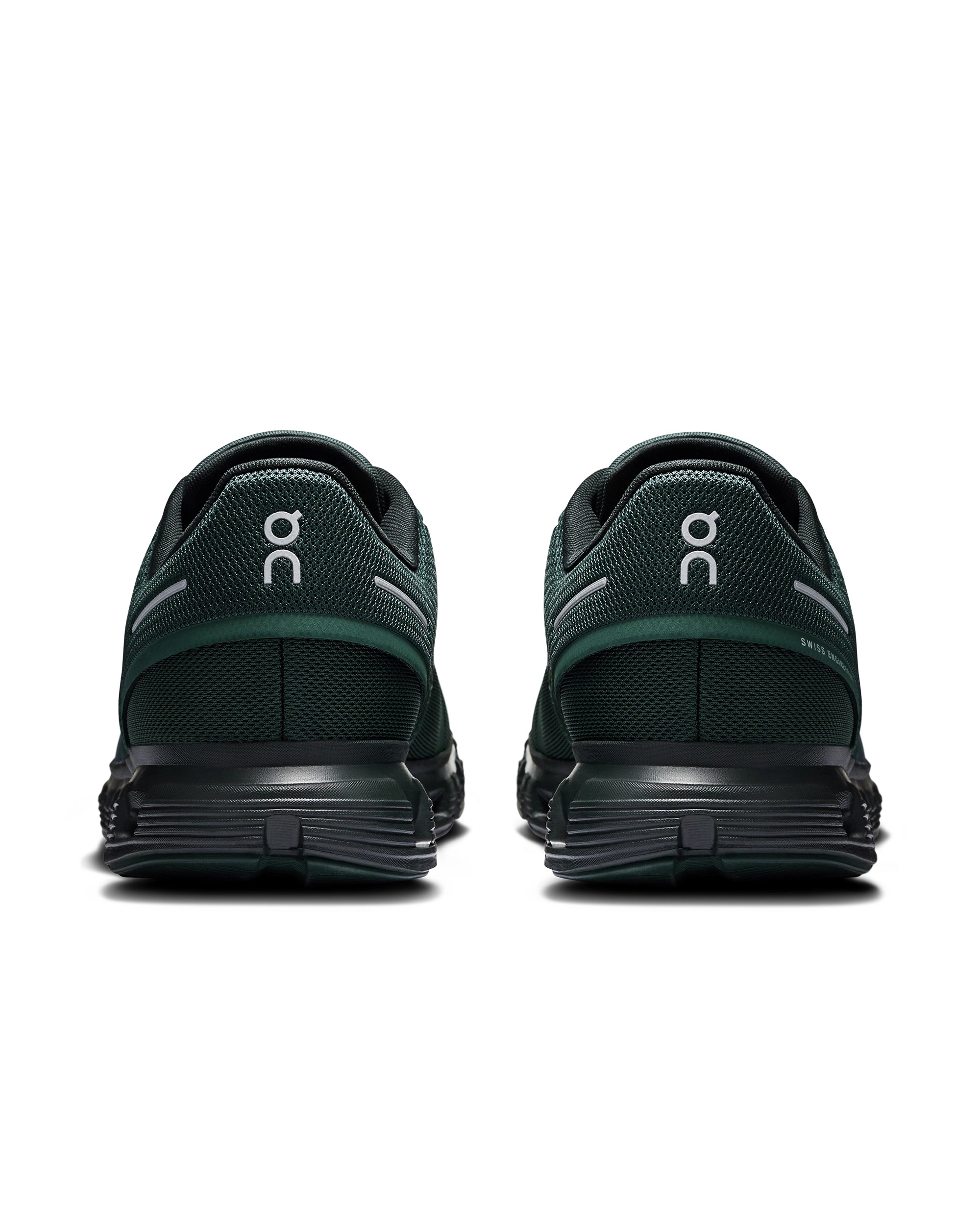 Legit On Cloud 6 Evergreen Black reseller PH