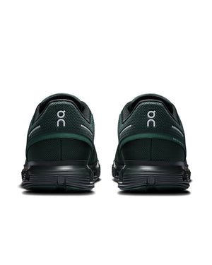 Legit On Cloud 6 Evergreen Black reseller PH