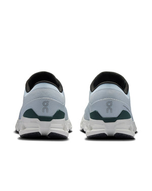 Legit On Cloud X 4 Glacier Stone sneakers Manila