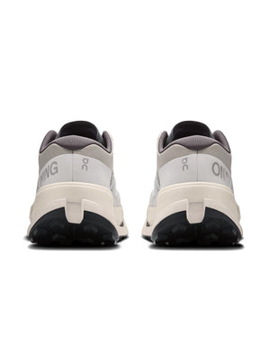 Legit On sneakers for women Philippines