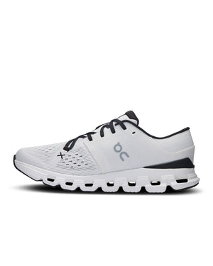 Legit WMNS On Cloud X 4 Ivory Black sneakers Manila