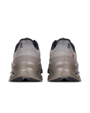 Legit WMNS On Cloudtilt Eclipse Cinder sneakers Manila PH