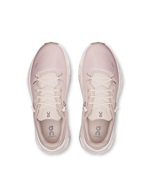 Legit WMNS On Cloudtilt Pearl Fade sneakers Manila PH