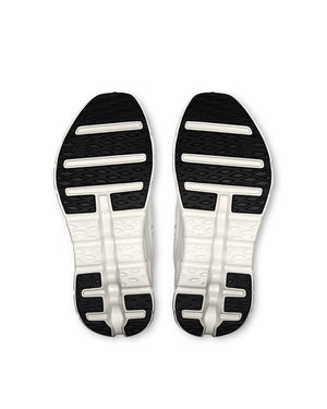 Legit WMNS On Cloudtilt Pearl Ice sneakers Manila PH