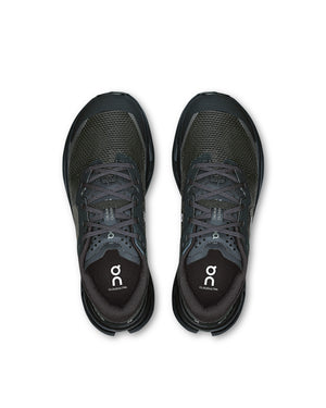 Legit sneaker shop for women in the Philippines