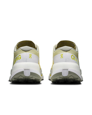 Legit sneaker store PH On Cloudultra 3