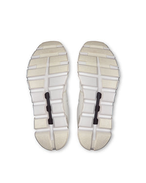 Lightweight CloudTec sneakers for women PH