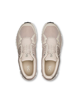 Lightweight running sneakers On Cloud PH