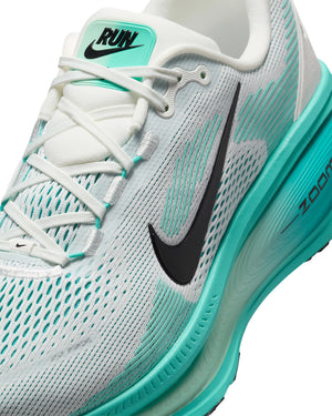 Limited Nike Vomero 18 Dusty Cactus for sale