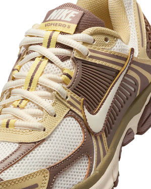 Limited Nike Vomero 5 GS Mink Brown in Manila